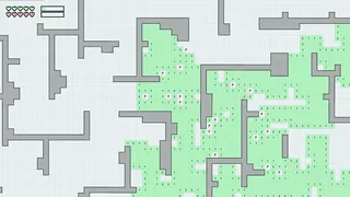 Скриншот 4 к игре Minesweeper Tactics