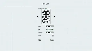 Скриншот 5 к игре Minesweeper Tactics