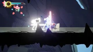 Скриншот 1 к игре Midpoint