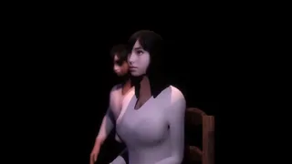 Скриншот 1 к игре White Room: Mind’s Prison