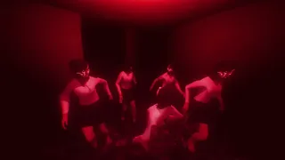 Скриншот 4 к игре White Room: Mind’s Prison