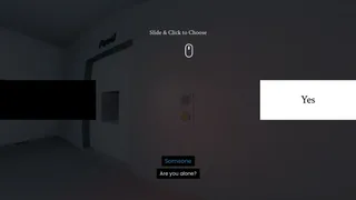 Скриншот 8 к игре White Room: Mind’s Prison