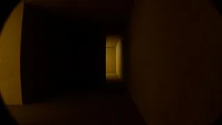 Скриншот 3 к игре Backrooms Paradox