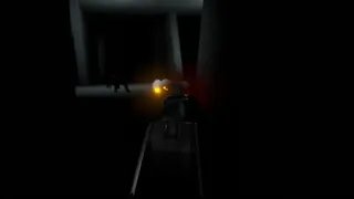 Скриншот 1 к игре Project 1337: The Well