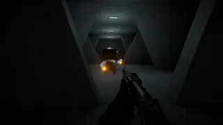 Скриншот 2 к игре Project 1337: The Well