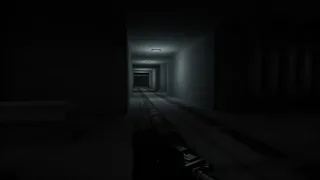 Скриншот 3 к игре Project 1337: The Well