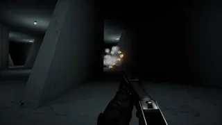 Скриншот 5 к игре Project 1337: The Well