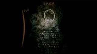 Скриншот 4 к игре Through The Murky Water