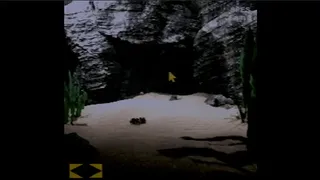 Скриншот 6 к игре Through The Murky Water