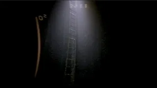 Скриншот 7 к игре Through The Murky Water