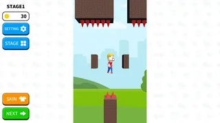 Скриншот 5 к игре Save them all
