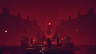 Скриншот 7 к игре Arcane Prophecy: Flamebound
