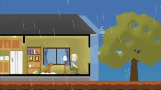 Скриншот 5 к игре A DOG'S DAYS