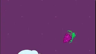 Скриншот 2 к игре Nazireu 1.0
