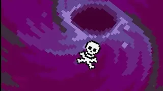 Скриншот 4 к игре Nazireu 1.0