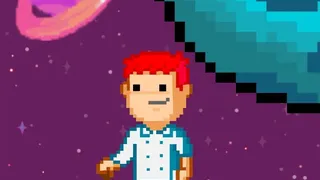 Скриншот 7 к игре Nazireu 1.0