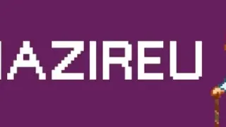 Скриншот 8 к игре Nazireu 1.0