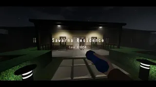 Скриншот 4 к игре Necrowhisper