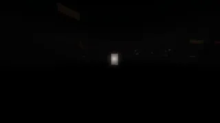 Скриншот 7 к игре Necrowhisper