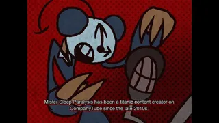 Скриншот 1 к игре Humble Holiday Horrors
