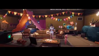 Скриншот 6 к игре Echo of Souls