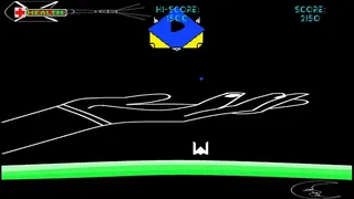 Скриншот 3 к игре 2nd Shot