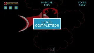 Скриншот 7 к игре 2nd Shot