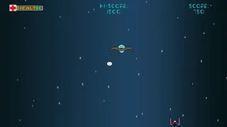 Скриншот 8 к игре 2nd Shot
