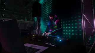 Скриншот 3 к игре Night Life: Club Sessions