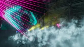 Скриншот 6 к игре Night Life: Club Sessions