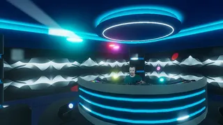 Скриншот 7 к игре Night Life: Club Sessions