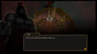 Скриншот 3 к игре Oath of the Necromancer
