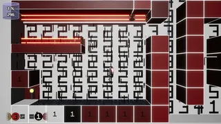 Скриншот 2 к игре PictoRobot