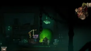 Скриншот 8 к игре Monsterful Tavern