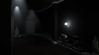 Скриншот 2 к игре NOMANUAL