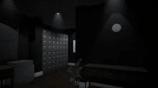 Скриншот 3 к игре NOMANUAL