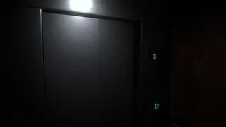 Скриншот 4 к игре NOMANUAL