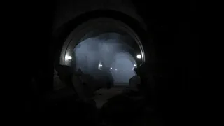 Скриншот 7 к игре NOMANUAL