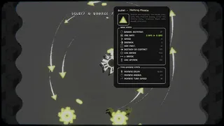 Скриншот 8 к игре RANDOBOUNCE