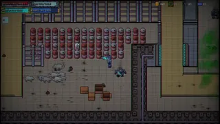 Скриншот 2 к игре Rendagor