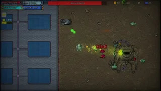 Скриншот 3 к игре Rendagor
