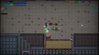 Скриншот 7 к игре Rendagor