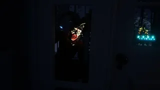 Скриншот 3 к игре Lonely Christmas
