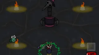 Скриншот 7 к игре Freeky Faucets Arcade