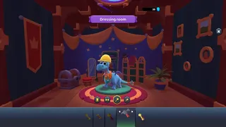 Скриншот 4 к игре Spire Blast