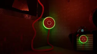 Скриншот 4 к игре PENGUIN HOTEL 2 -Snake Penguin Ambition-