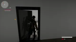 Скриншот 6 к игре The Secret Ops 2