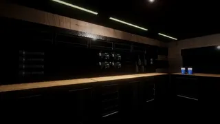 Скриншот 2 к игре Wishes Of Dawn