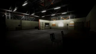 Скриншот 3 к игре Wishes Of Dawn