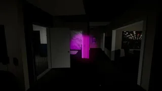 Скриншот 5 к игре Wishes Of Dawn